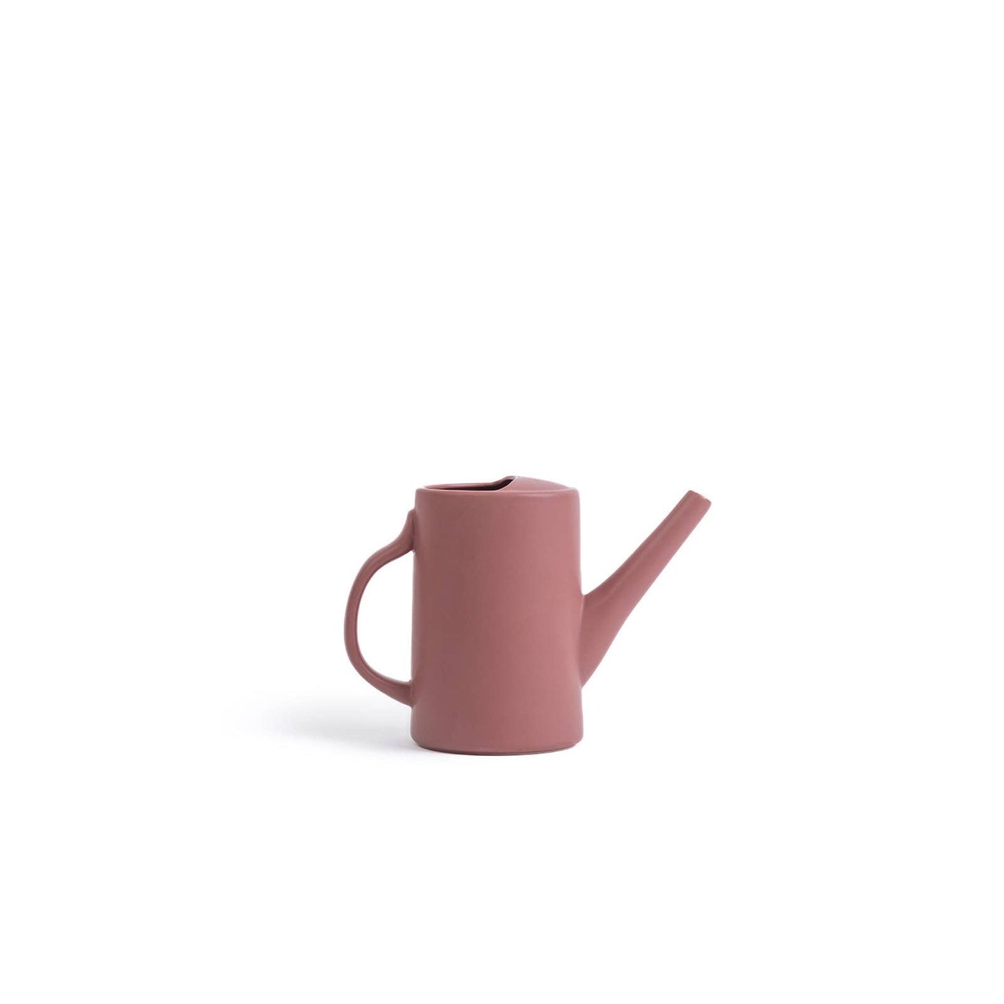 Gemstone Watering Cans