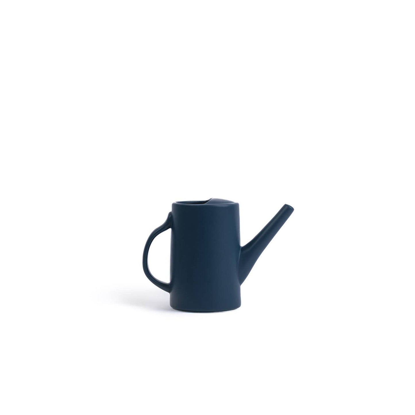 Gemstone Watering Cans