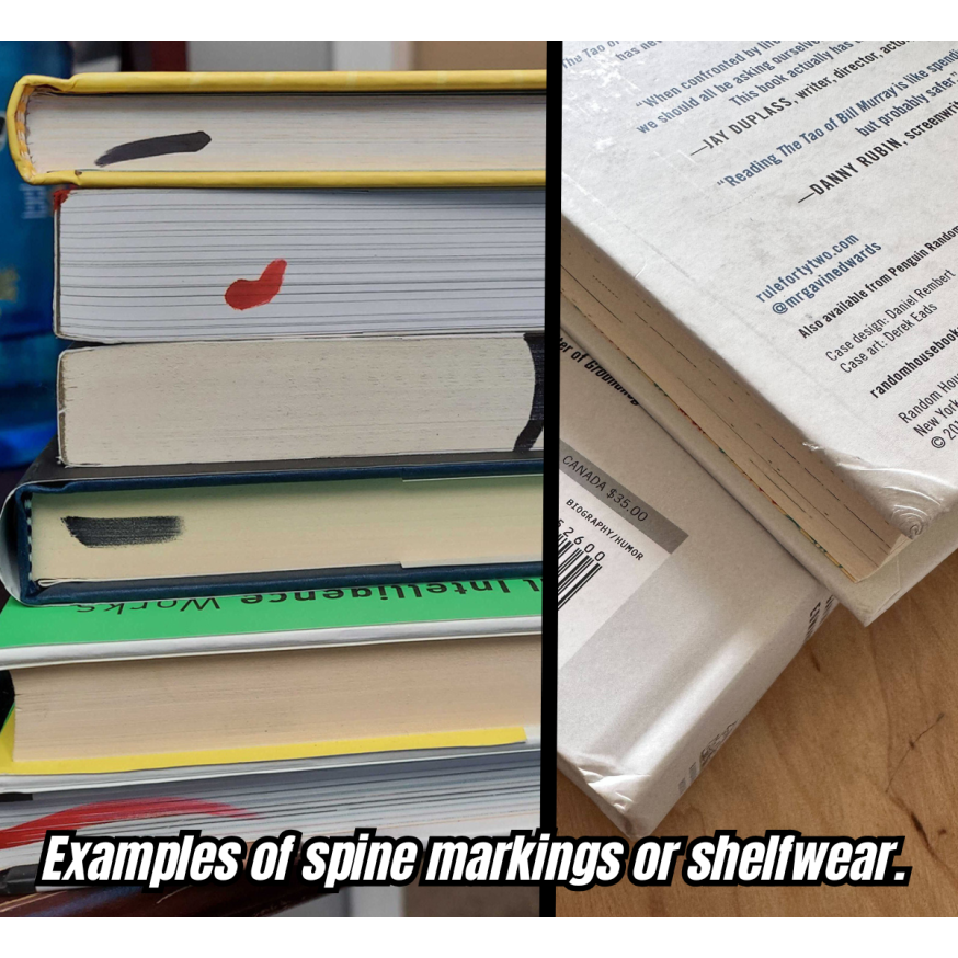 Never Put a Cactus in the Bathroom: A Room-by-Room Guide