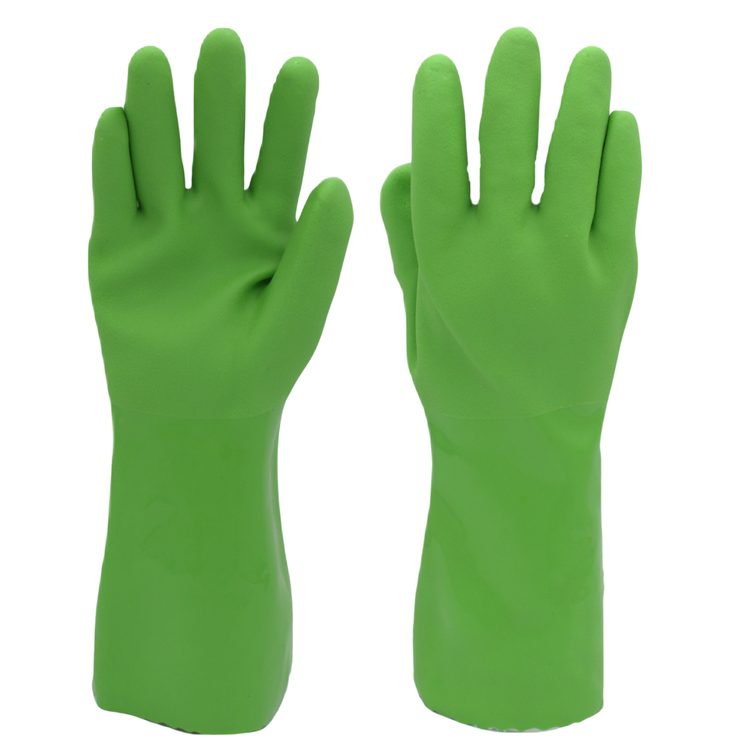 Wonder Gloves®