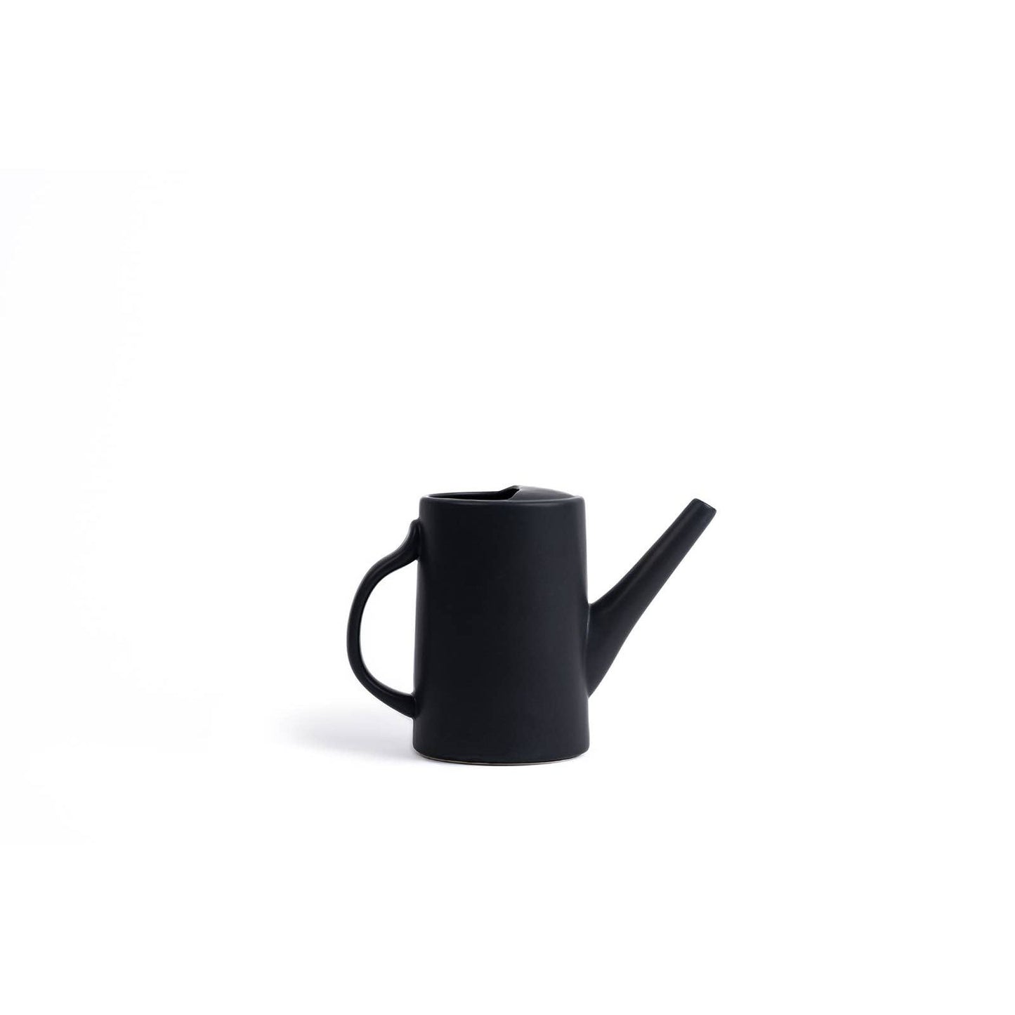 Gemstone Watering Cans