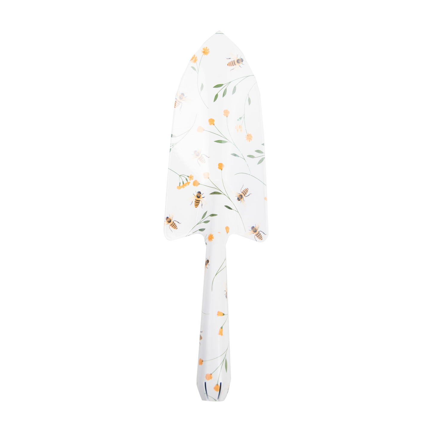 Bee Print Trowel