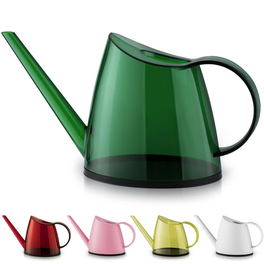 Translucent Watering Can 1.4L