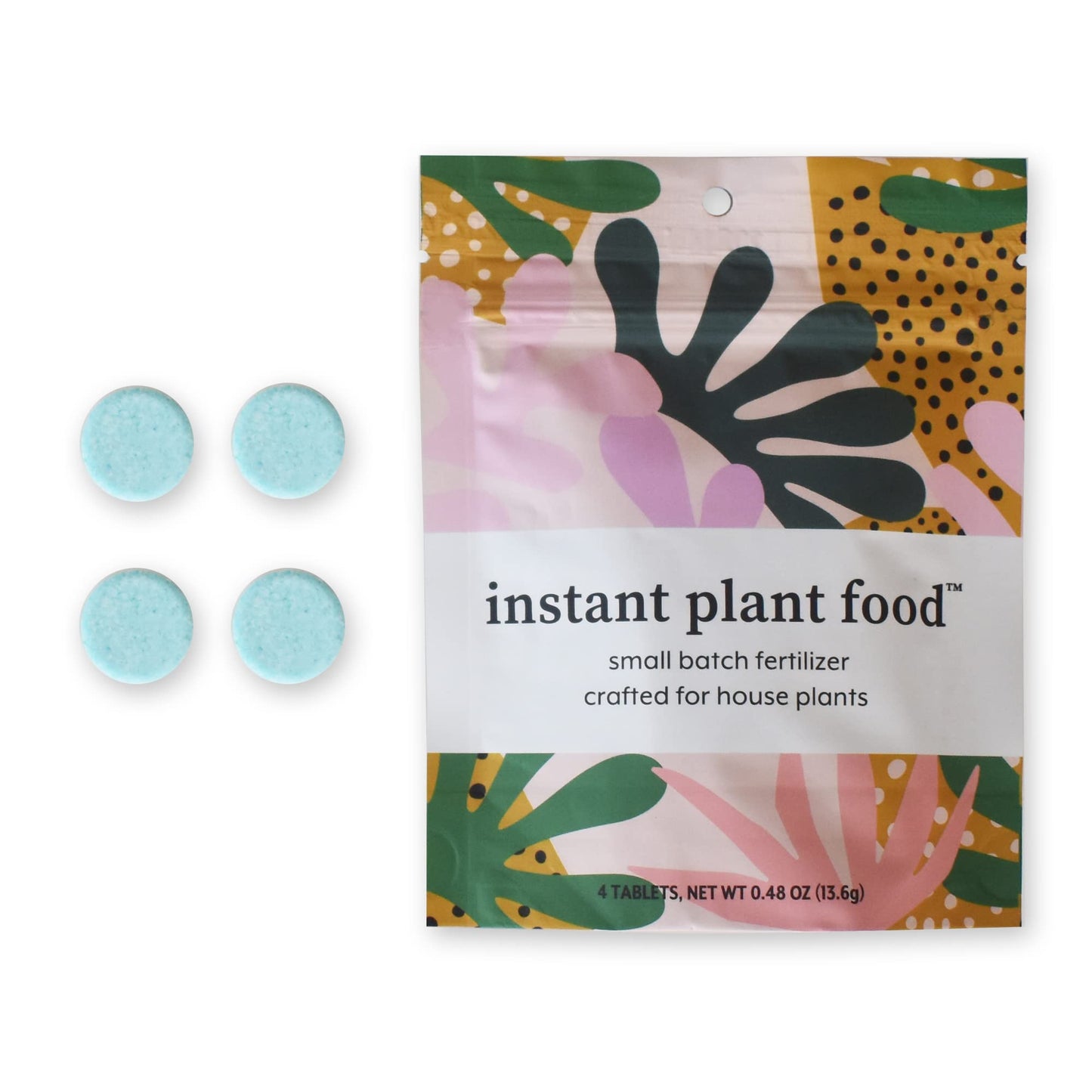 Complete Plant Care: Grow - Heal - Protect