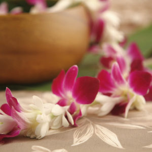 Lei