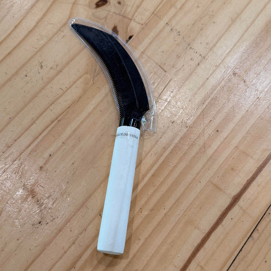 Sickle