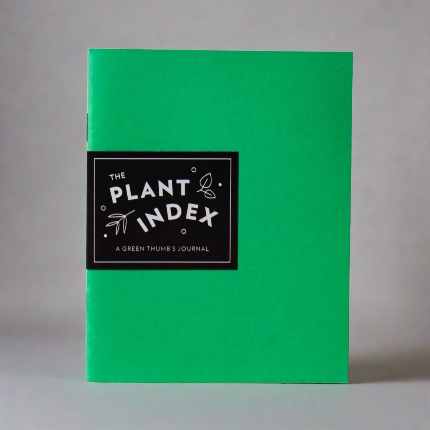 The Plant Index