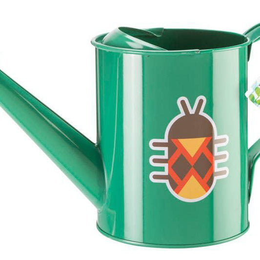 Beetle & Bee Kids Watering Can