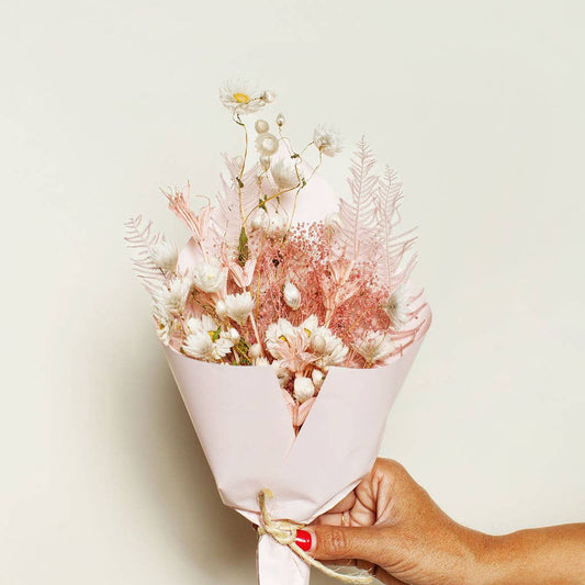 The Sweetheart Bouquet Petite