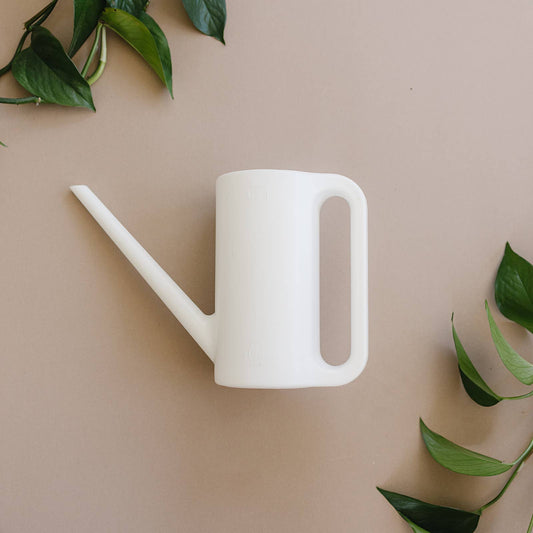 Watering Can | 1.2L