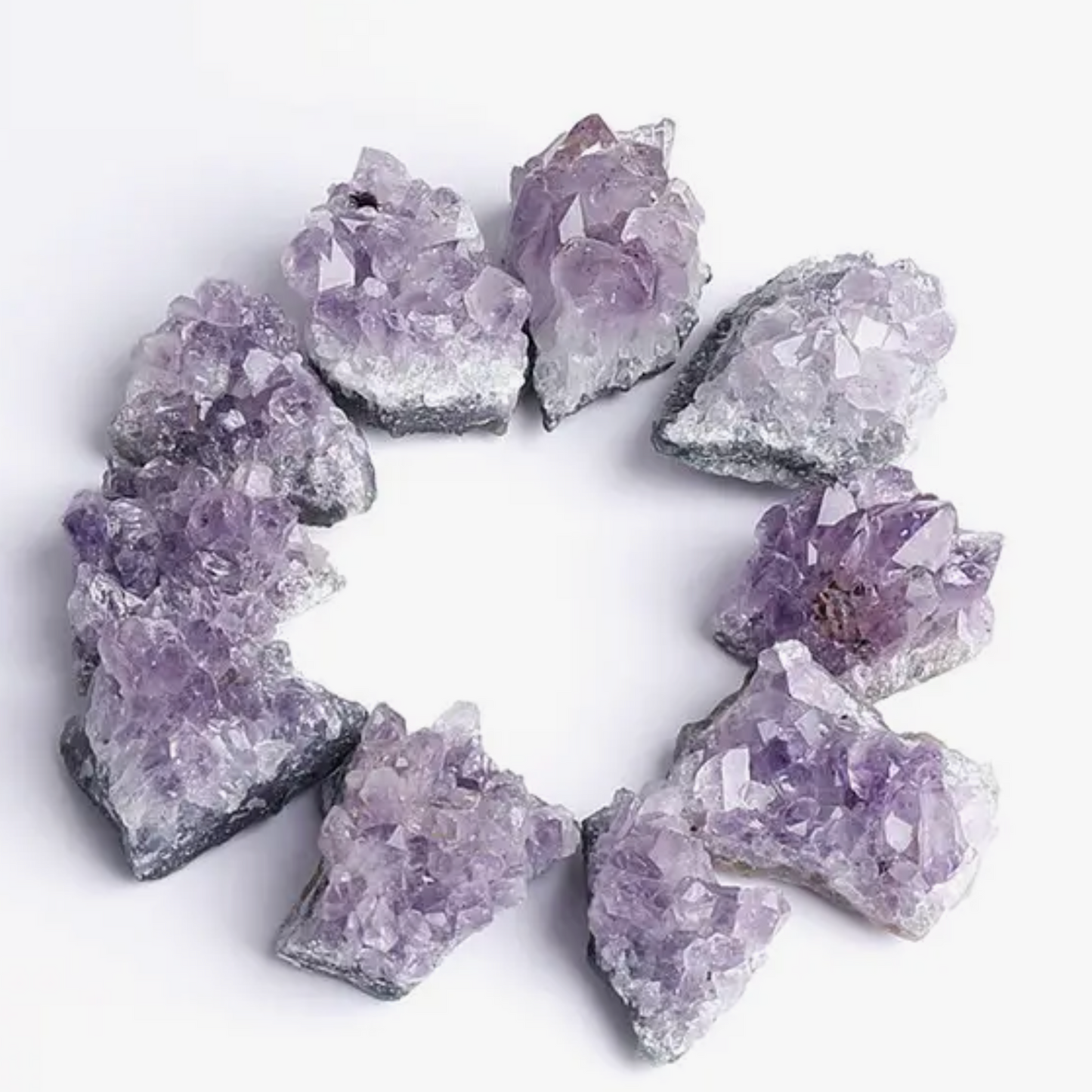 Amethyst