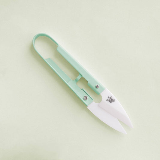 Mini Plant Snips